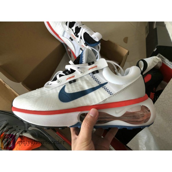 How to order from qiqiyg | So bestellen Sie bei qiqiyg.com whatsapp QW357