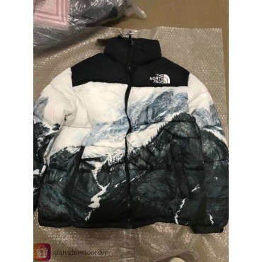 How to order from qiqiyg | So bestellen Sie bei qiqiyg.com whatsapp QW358