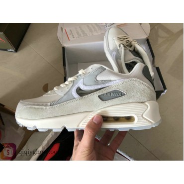 How to order from qiqiyg | So bestellen Sie bei qiqiyg.com whatsapp QW359