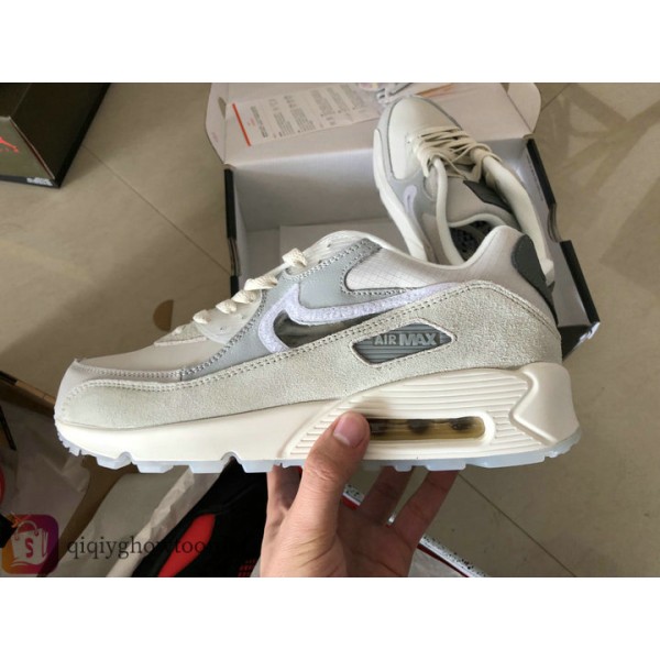 How to order from qiqiyg | So bestellen Sie bei qiqiyg.com whatsapp QW359