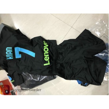 How to order from qiqiyg | So bestellen Sie bei qiqiyg.com whatsapp QW360