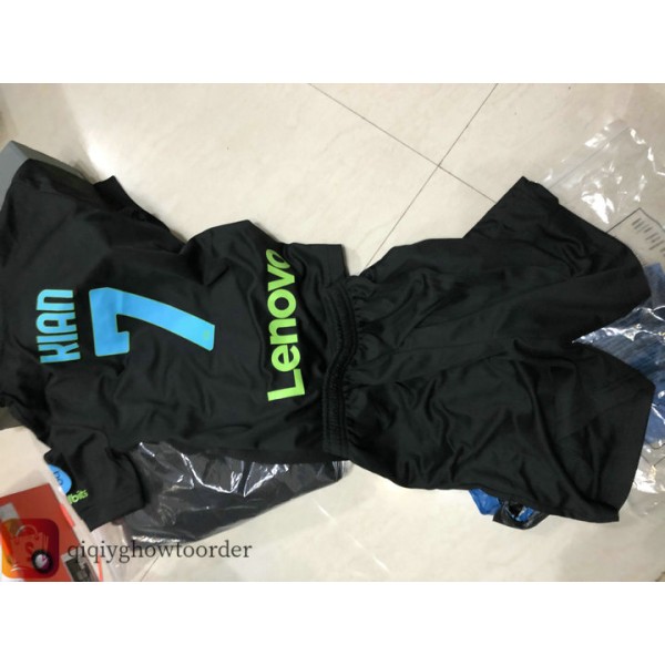 How to order from qiqiyg | So bestellen Sie bei qiqiyg.com whatsapp QW360