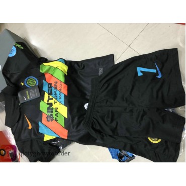 How to order from qiqiyg | So bestellen Sie bei qiqiyg.com whatsapp QW361