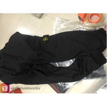 How to order from qiqiyg | So bestellen Sie bei qiqiyg.com whatsapp QW362