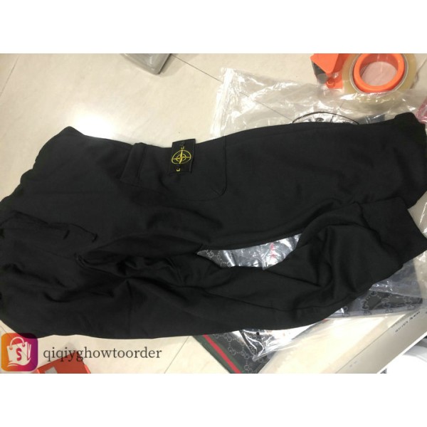 How to order from qiqiyg | So bestellen Sie bei qiqiyg.com whatsapp QW362