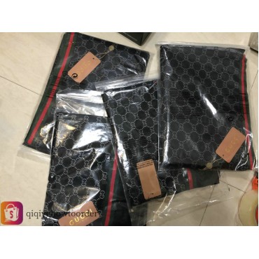 How to order from qiqiyg | So bestellen Sie bei qiqiyg.com whatsapp QW363