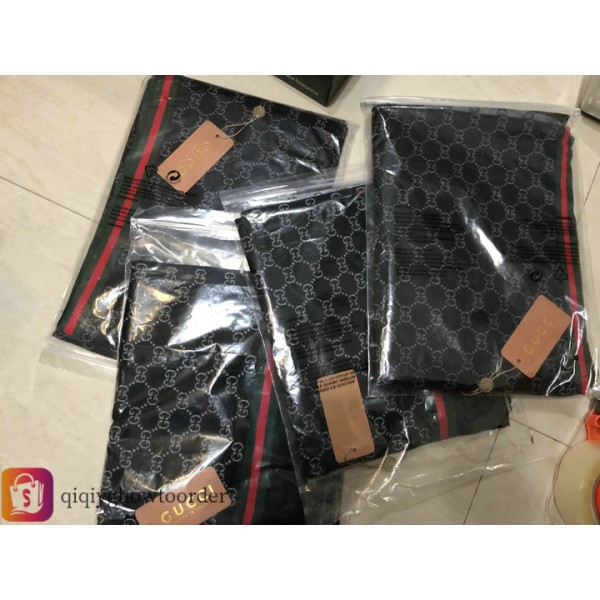 How to order from qiqiyg | So bestellen Sie bei qiqiyg.com whatsapp QW363