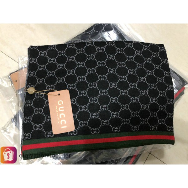 How to order from qiqiyg | So bestellen Sie bei qiqiyg.com whatsapp QW364