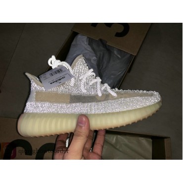 How to order from qiqiyg | So bestellen Sie bei qiqiyg.com whatsapp QW365