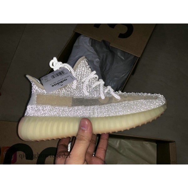 How to order from qiqiyg | So bestellen Sie bei qiqiyg.com whatsapp QW365