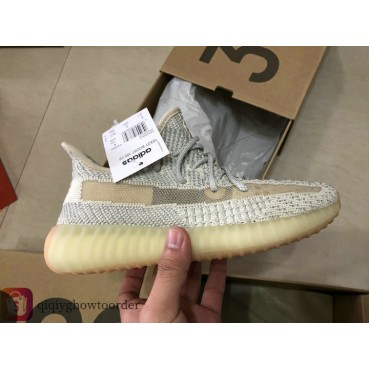 How to order from qiqiyg | So bestellen Sie bei qiqiyg.com whatsapp QW366