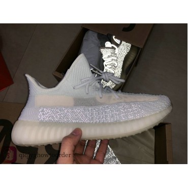 How to order from qiqiyg | So bestellen Sie bei qiqiyg.com whatsapp QW367