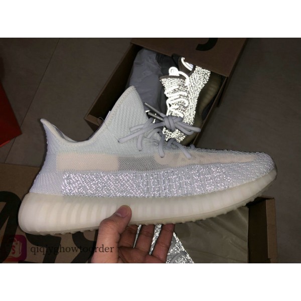 How to order from qiqiyg | So bestellen Sie bei qiqiyg.com whatsapp QW367