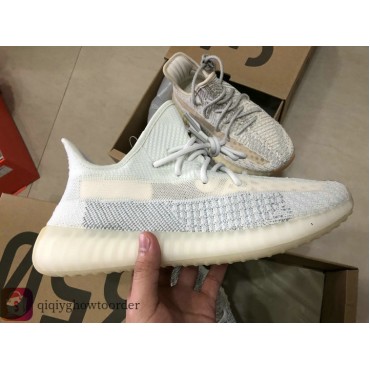 How to order from qiqiyg | So bestellen Sie bei qiqiyg.com whatsapp QW368