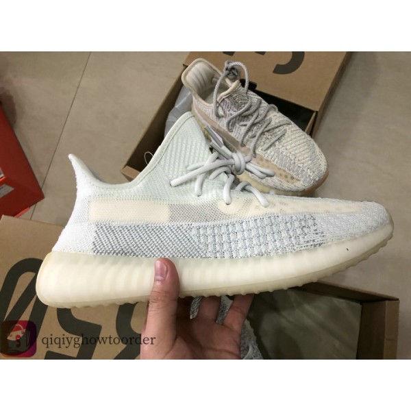 How to order from qiqiyg | So bestellen Sie bei qiqiyg.com whatsapp QW368