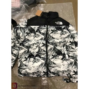 How to order from qiqiyg | So bestellen Sie bei qiqiyg.com whatsapp QW369