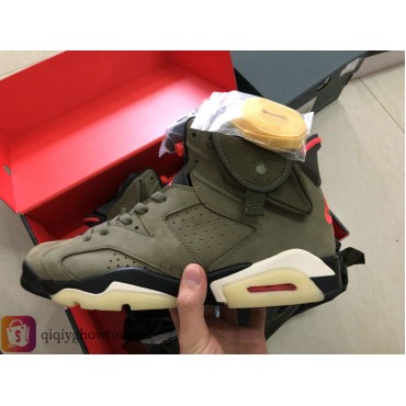 How to order from qiqiyg | So bestellen Sie bei qiqiyg.com whatsapp QW370