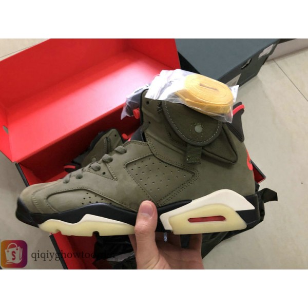 How to order from qiqiyg | So bestellen Sie bei qiqiyg.com whatsapp QW370