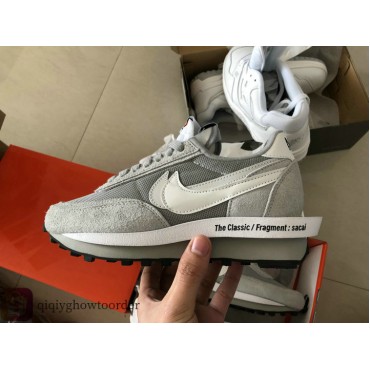 How to order from qiqiyg | So bestellen Sie bei qiqiyg.com whatsapp QW371