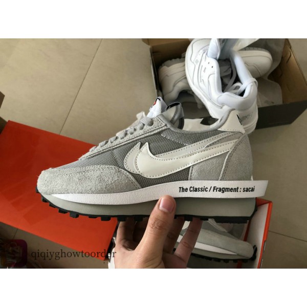 How to order from qiqiyg | So bestellen Sie bei qiqiyg.com whatsapp QW371