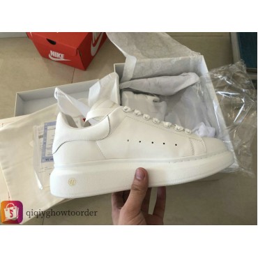 How to order from qiqiyg | So bestellen Sie bei qiqiyg.com whatsapp QW372