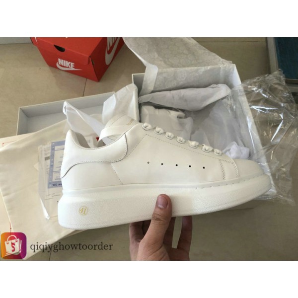 How to order from qiqiyg | So bestellen Sie bei qiqiyg.com whatsapp QW372