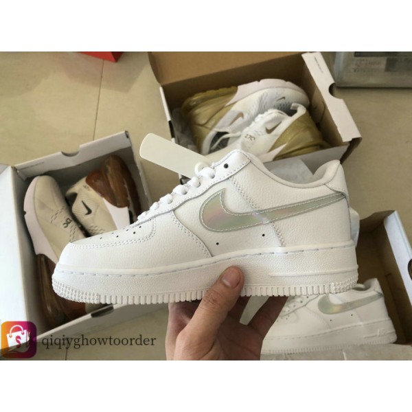 How to order from qiqiyg | So bestellen Sie bei qiqiyg.com whatsapp QW373