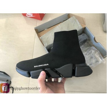 How to order from qiqiyg | So bestellen Sie bei qiqiyg.com whatsapp QW374