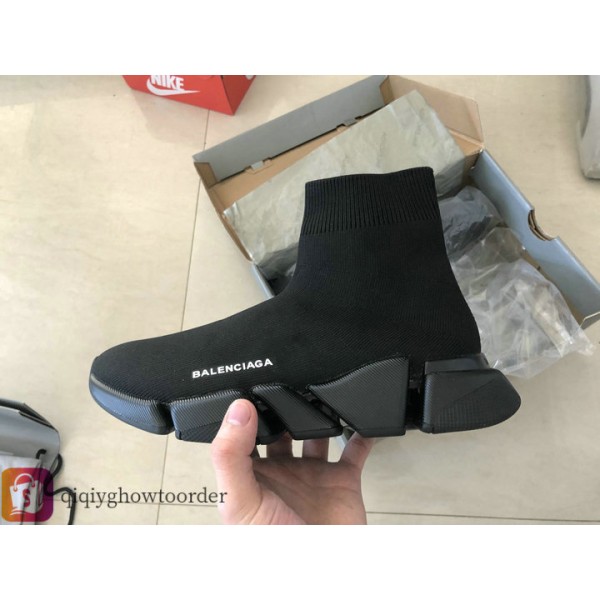 How to order from qiqiyg | So bestellen Sie bei qiqiyg.com whatsapp QW374