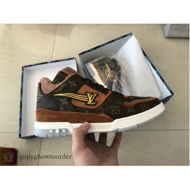 How to order from qiqiyg | So bestellen Sie bei qiqiyg.com whatsapp QW375