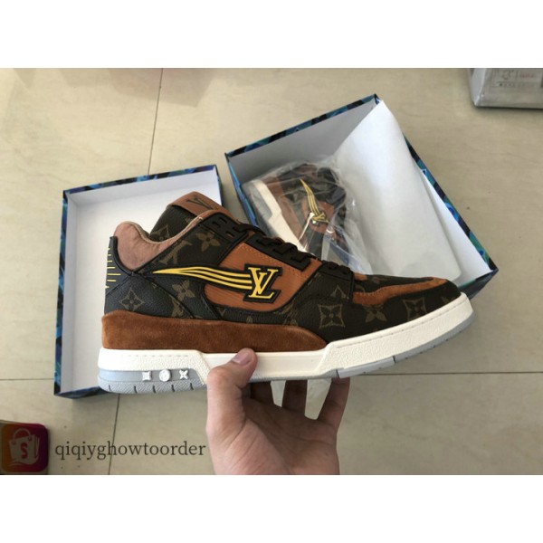 How to order from qiqiyg | So bestellen Sie bei qiqiyg.com whatsapp QW375