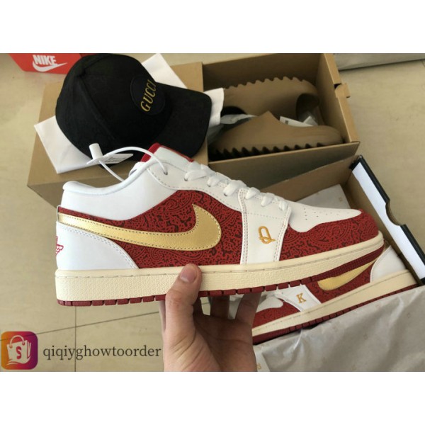 How to order from qiqiyg | So bestellen Sie bei qiqiyg.com whatsapp QW376