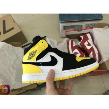 How to order from qiqiyg | So bestellen Sie bei qiqiyg.com whatsapp QW377