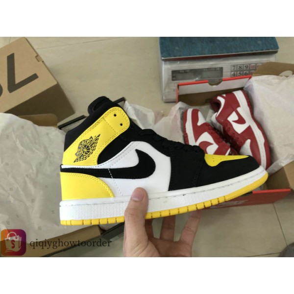 How to order from qiqiyg | So bestellen Sie bei qiqiyg.com whatsapp QW377