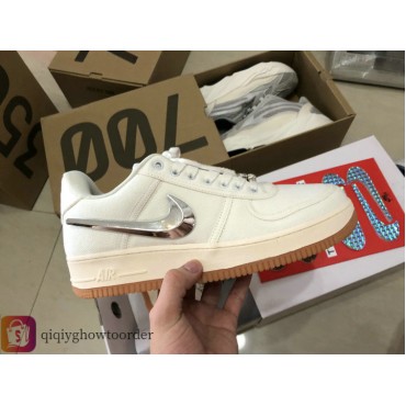 How to order from qiqiyg | So bestellen Sie bei qiqiyg.com whatsapp QW378