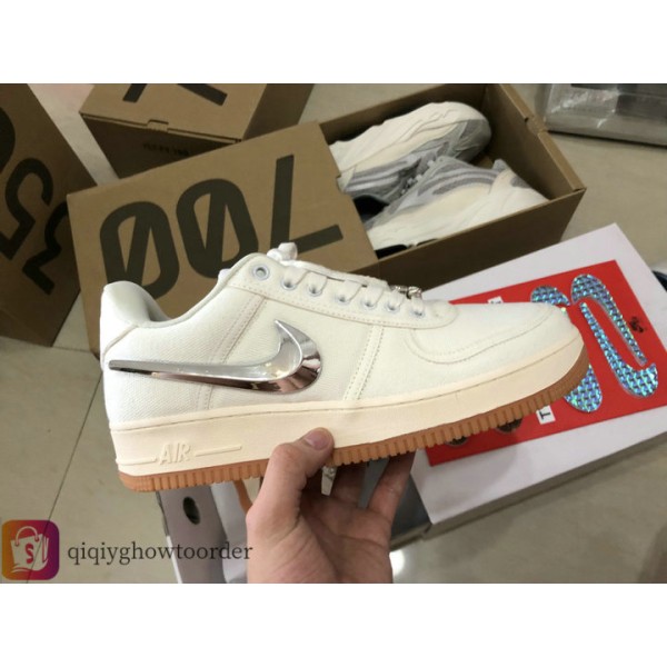 How to order from qiqiyg | So bestellen Sie bei qiqiyg.com whatsapp QW378