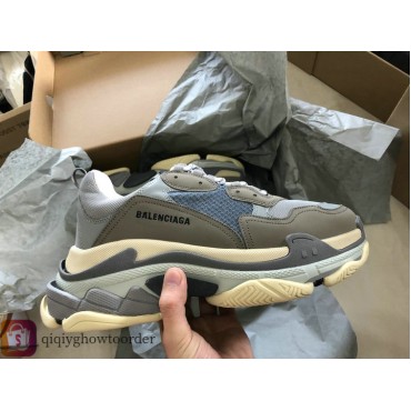 How to order from qiqiyg | So bestellen Sie bei qiqiyg.com whatsapp QW379