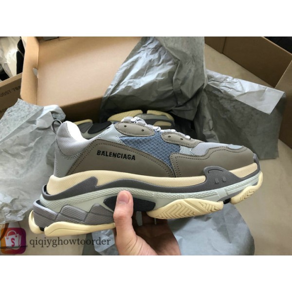 How to order from qiqiyg | So bestellen Sie bei qiqiyg.com whatsapp QW379