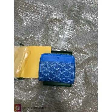 How to order from qiqiyg | So bestellen Sie bei qiqiyg.com whatsapp QW380