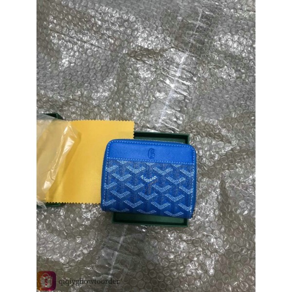 How to order from qiqiyg | So bestellen Sie bei qiqiyg.com whatsapp QW380