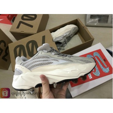 How to order from qiqiyg | So bestellen Sie bei qiqiyg.com whatsapp QW381