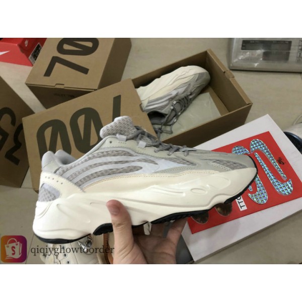 How to order from qiqiyg | So bestellen Sie bei qiqiyg.com whatsapp QW381