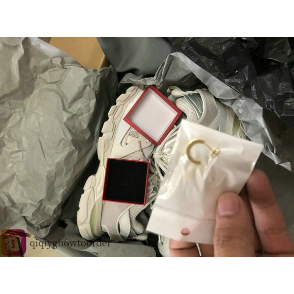 How to order from qiqiyg | So bestellen Sie bei qiqiyg.com whatsapp QW382