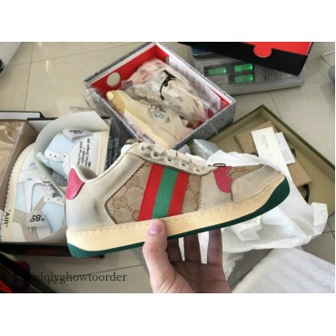 How to order from qiqiyg | So bestellen Sie bei qiqiyg.com whatsapp QW383