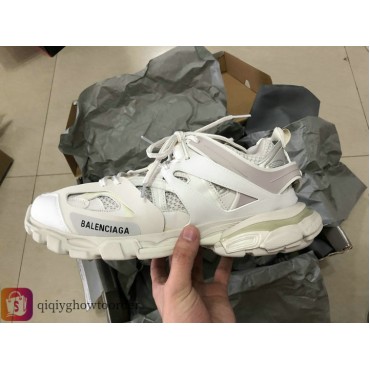 How to order from qiqiyg | So bestellen Sie bei qiqiyg.com whatsapp QW384