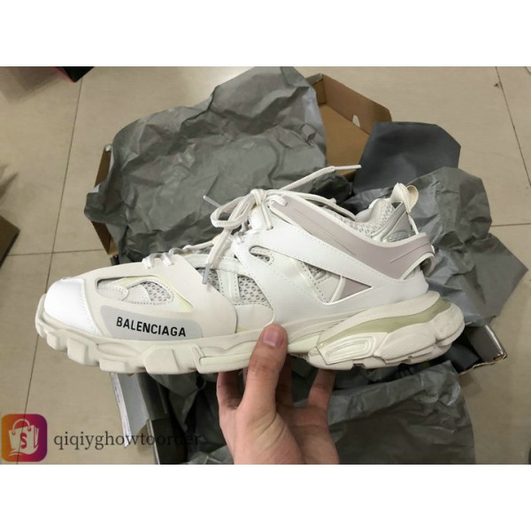 How to order from qiqiyg | So bestellen Sie bei qiqiyg.com whatsapp QW384