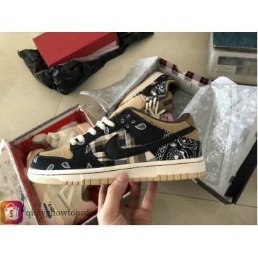 How to order from qiqiyg | So bestellen Sie bei qiqiyg.com whatsapp QW385