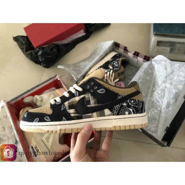 How to order from qiqiyg | So bestellen Sie bei qiqiyg.com whatsapp QW385