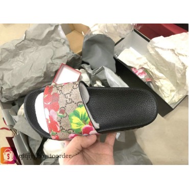 How to order from qiqiyg | So bestellen Sie bei qiqiyg.com whatsapp QW386