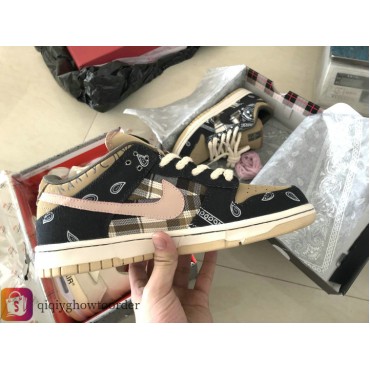 How to order from qiqiyg | So bestellen Sie bei qiqiyg.com whatsapp QW387